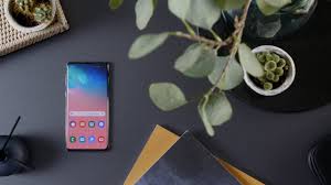 Google assistant is a handy companion to have on your android smartphone or tablet. I Can T Unlock My Samsung Galaxy Device Samsung Uk