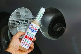 Best Fuel Injector Cleaners For 2021 Roadshow