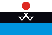 We did not find results for: Flag Of Japan Wikipedia