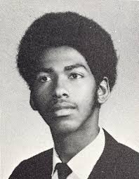 Calvin D. Fletcher Obituary 2023