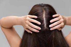 And that's how i came to know that once you start to look­, there are solutions in so many corners of your world. Herbs For Hair Loss Treatment Fitness Health Forever