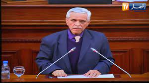 بفضل الله ثم الرجال الذين سعوا معنا جنبا إلى جنب من أجل فتح مسابقة أساتذة الثانوي و التي أغلقت لعامين متتاليين و بعد فتحها تم توظيف. ÙˆØ²ÙŠØ± Ø§Ù„ØªØ¹Ù„ÙŠÙ… Ø§Ù„Ø¹Ø§Ù„ÙŠ ÙˆØ§Ù„Ø¨Ø­Ø« Ø§Ù„Ø¹Ù„Ù…ÙŠ Ø§Ù„Ø¬Ø§Ù…Ø¹Ø§Øª Ø§Ù„Ø¬Ø²Ø§Ø¦Ø±ÙŠØ© Ù…Ù‡Ù…Ø´Ø© ÙˆØ¥Ù…ÙƒØ§Ù†ÙŠØ§ØªÙ‡Ø§ Ù…Ø­Ø¯ÙˆØ¯Ø© Youtube