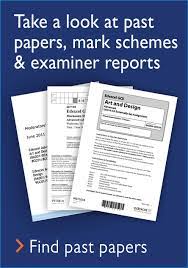 Biology Unit 6 Exam Question Papers With Marking Schemes Past Exam Papers Gcse English Language Gcse Geography