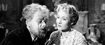 The Life of Emile Zola