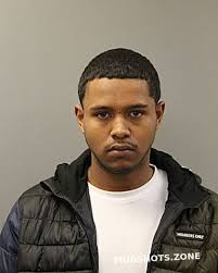 CAMERON ROLLINS 04/05/2022