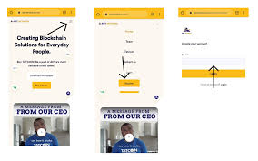 Online converter show how much is bitcoin in nigerian naira. How To Buy Tatcoin The Ultimate Guide