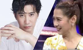 คนไทย kon tai thai people.··classifier for most human beings. à¸«à¸™ à¸¡ à¸à¸£à¸£à¸Š à¸¢ à¹„à¸«à¸§ à¸‚à¸­à¹‚à¸—à¸© à¹à¸Ÿà¸™à¸„à¸™à¹à¸£à¸ à¹€à¸œà¸¢à¹€à¸«à¸• à¹€à¸¥ à¸à¸ à¸™à¸— à¸ˆà¸³à¹„à¸›à¸ˆà¸™à¸•à¸²à¸¢