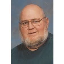 William E. Lord, Jr. Obituary May 5, 2018