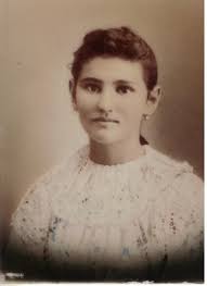 Member Profile: Betty B