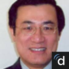 Dr. Beth L. Jolly, MD