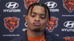 Mel Kiper Reveals Where Steelers' QB Kenny Pickett Would Rank In 2023 NFL  Draft