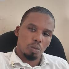 Towing help for a decelerated car with rev count issues