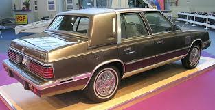 Image result for Beige 1984 Chrysler