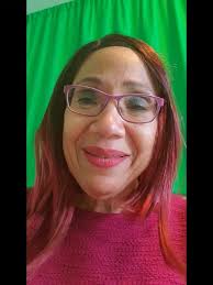 What are you doing this coming Saturday? We want you to clear your evening  because we are inviting you to: ❤️ DATE NIGHT WITH DEVON DOWNIE! 🥰 Wait,  what does that mean?