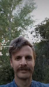 Yes also the building has a TikTok 🤠