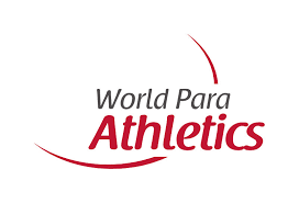 Check spelling or type a new query. Https Www Paralympic Org Sites Default Files 2021 02 World 20para 20athletics 20rules 20and 20regulations 202020 2021 Pdf