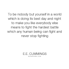 Popular Love Life Inspirational Quotes Powerful Words Inspirational Quotes Great Words