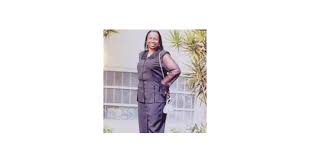 Barbara A Harris Obituary (2022)