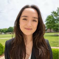 I am so excited to share that this summer, after graduating from Auburn  University in May, I will be joining the team at Arzberger Stationers as a  Sales and Design Associate. I