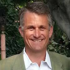 An open letter from PGA TOUR CEO Brian Rolapp