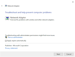 June 17, 2021 at 1:03 am. 8 Troubleshooting Tips For A Slow Ethernet Connection