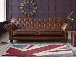 Retailer of handmade chesterfield sofa from british chesterfield sofas. Newly Opened Manchester Sofa Showroom
