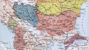 Incălcând tradițiile otomane privind căsătoria, soliman se căsătorește cu o supusă din haremul său pe nume roxelana. Dauti Praktikisht Shqiperia U Pavaresua Nga Greqia Serbia Dhe Mali I Zi Jo Nga Perandoria Otomane Telegrafi