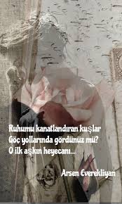 Hasan Agzikanli Adli Kullanicinin Slow Sozler Panosundaki Pin Ask Sanat Bahar