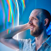 100+ "Christian Mortensen" profiles