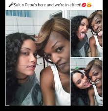 Leslie Hunter Obituary (2021)