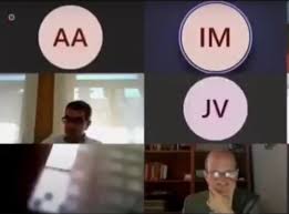 A couple of years ago we spent the weekend in a gypsy caravan (plus a shepherd's hut as a bathroom and a caravan for living quarters, all static) in an apple originally answered: Politician Offers To Resign After Showering During Live Video Meeting The Independent The Independent