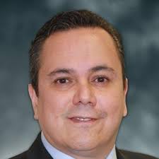 Terry, Aaron MD, 1139 E Sonterra Blvd, Ste 405, San Antonio, TX 78258, US