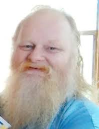 Herald-Leader Obituaries for Jan. 30, 2022