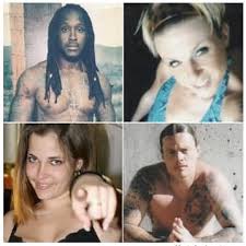 If you're hoping to get familiar with an unusual type of single woman, one which it's are you eager to hookup with a woman inmates pen pal? Meet An Inmate Dating Site Seeks To Make Criminal Love Connections The Hollywood Gossip