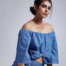 Aakanksha Singh Wiki Biography Age Movies Tv Shows Family Images News Bugz aakanksha singh wiki biography age