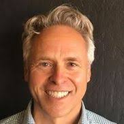 Ross Graham Chiropractic