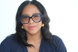 The Responsible 100 Alumni