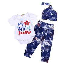 Cheap 4 July Outfit Find 4 July Outfit Deals On Line At Alibaba Com