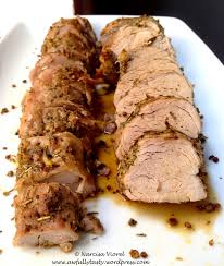 Sos De Mustar Awfully Tasty