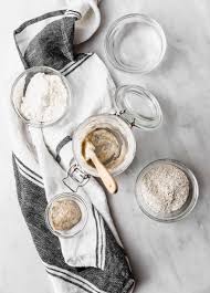 Como Mantener Tu Masa Madre Cravings Journal En 2020 Masa Madre Masa Madre Como Hacer Masa
