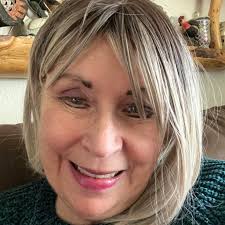 Review of Garden Buffet in Roseburg