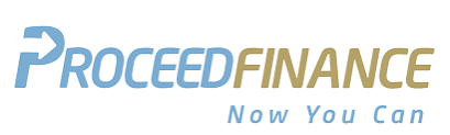 Login | Proceed Finance