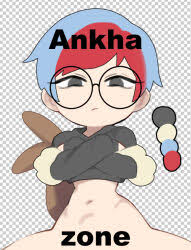 ankha zone | Page: 1 | Gelbooru - Free Anime and Hentai Gallery