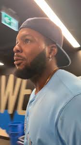 4 STRAIGHT WWWWINS! SERIES WIN!