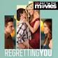 BAC to the Movies: Regretting You event image