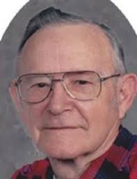 Earl W. Hodge Obituary