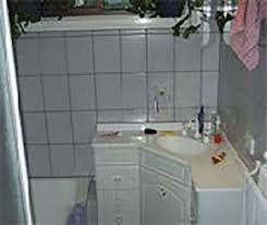You will want to call a local asbestos testing facility to ask how they want the sample submitted. Bernie Banton Asbestos In The Home