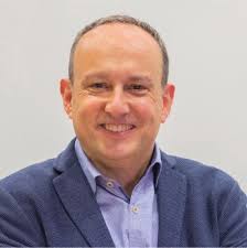 El precio de tu resignación En nuestra vida profesional, como en la  personal, hay momentos en los que todo encaja :o) : te identificas con los  valores de tu empresa, confías en