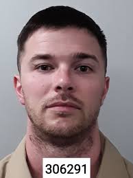 Offender Information