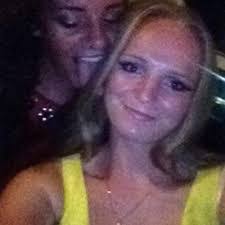 Lydia Byrne's Instagram, Twitter & Facebook